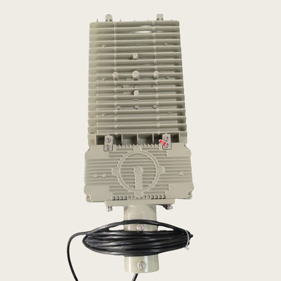 Explosiebestendige LED-overstromingslicht 5000k atexverlichting voor zone-1 zone-2 180lm