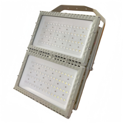 500 Watt 90-295Vac Atex Floodlight Aanpasbaar