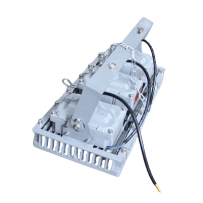 Exde Ip66 Explosiebestendige LED-verlichtingsarmature tegen corrosie Meanwell Driver Cree Lamp Beads