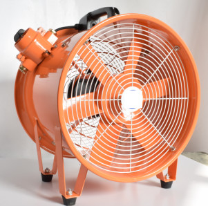Blokken met een breedte van meer dan 50 mm