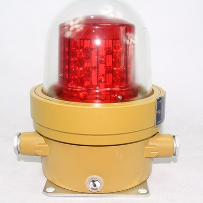 ATEX IECEx RoHS ISO9001 CCC explosiebestendige hoge baai MEANWELL Driver