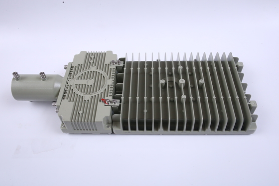 CRI Ra≥80 Crown Extra GYD970L Explosiebestendige LED-lichtzone 1 Vlambestendige verlichtingsoplossing 200W IP66 ATEX/IECEx/CNEX OEM