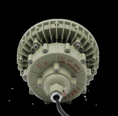 Explosiebestendige LED High Bay Light 100W-150W IP66 Aluminiumlegering