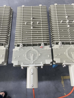 ATEX explosiebestendige overstroming straat licht Factory prijs 50w-250w Ip66 Outdoor voor olie en gas chemische verwerking