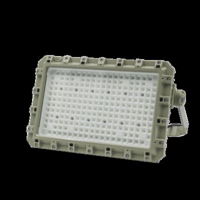 Explosiebestendige LED-voorlichten. Vlamvast, waterdicht, energiezuinig. Voor gevaarlijke omgevingen.