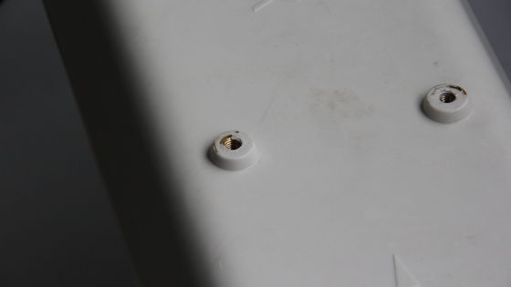 Duurzame 0,6 m/1,2 m ATEX/IECEx/CNEX explosieveilige lineaire LED-verlichting, industriële kwaliteit IP66 verlichting voor gevaarlijke omgevingen, olie- en gasinstallaties, chemische fabrieken, mijnbouw, maritieme faciliteiten. Energiezuinig ontwerp vermindert