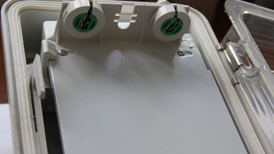 Waterdichte LED-explosiebestendige lineaire lamp voor olieplatforms, chemische installaties en tankstations ¥ ATEX/IECEx/CNEX-gecertificeerd, energiezuinig, duurzaam, eenvoudig te installeren