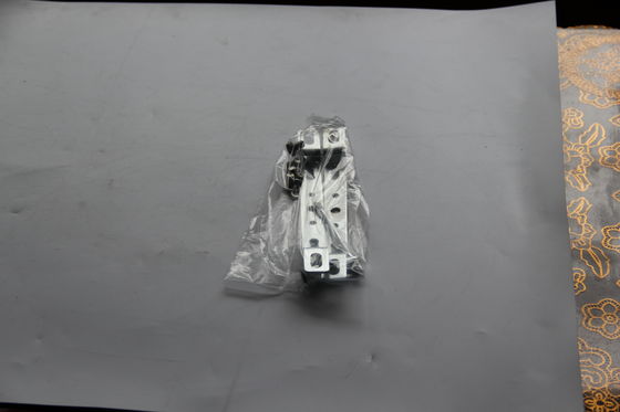 Duurzame 0,6 m/1,2 m ATEX/IECEx/CNEX explosieveilige lineaire LED-verlichting, industriële kwaliteit IP66 verlichting voor gevaarlijke omgevingen, olie- en gasinstallaties, chemische fabrieken, mijnbouw, maritieme faciliteiten. Energiezuinig ontwerp vermindert