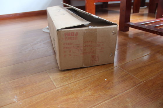 Voor gevaarlijke zones Olie & Gas Chemische fabrieken Mijnbouw Marine faciliteiten Explosieveilige lineaire LED-verlichting Industriële kwaliteit IP66 Verlichting Energiezuinig ontwerp vermindert Duurzaam 0.6/1.2m ATEX/IECEx/CNEX