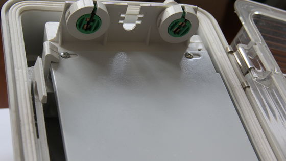 Duurzame ATEX/IECEx/CNEX Explosieveilige Lineaire LED-verlichting Industriële kwaliteit IP66 Verlichting voor Gevaarlijke Gebieden Olie & Gas Chemische Fabrieken Mijnbouw Marine Faciliteiten Energiezuinig ontwerp vermindert