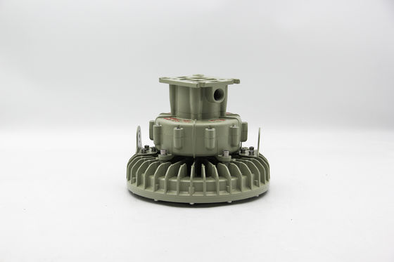 Warehouse Industrial Lighting Ufo Explosion Proof Led High Bay 135lm/w 100W 150W 200W