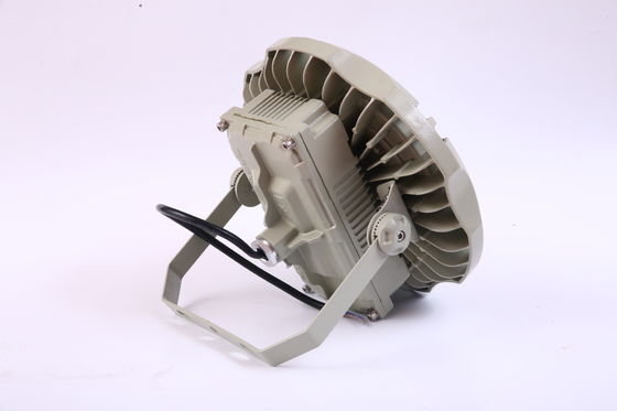 Direct fabriek WF2 buiten anti-corrosie led high bay licht IP66 waterdicht en stofdicht