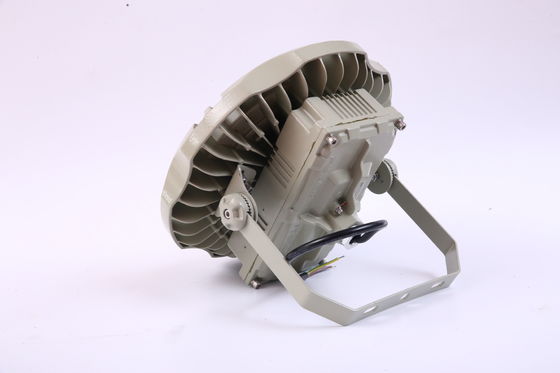 Direct fabriek WF2 buiten anti-corrosie led high bay licht IP66 waterdicht en stofdicht