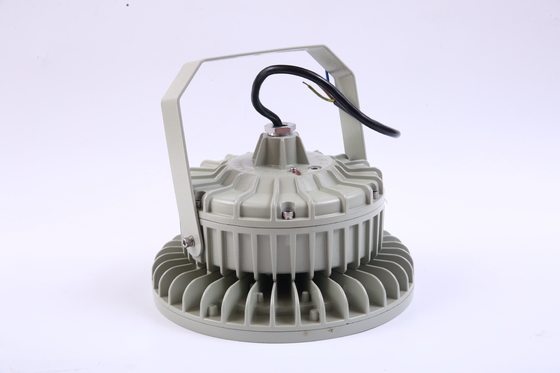 Fabrieksvoorziening Atex Outdoor 120lm/w Explosiebestendige High Bay Light 5 jaar garantie Atex Outdoor