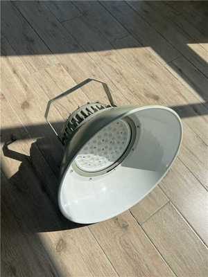 50w 100w 150w 200w UFO LED High Bay Light Ip66 Ufo Explosion Proof Lamp Voor industrieel gebruik