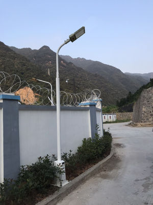 Groothandel Flood Light Ip66 Mine Led Explosion Proof Flood Light 50w 100w 150w 200w