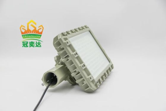 Hoogvermogen IP66 Explosiebestendige 100w 150w Watt Led Flood Light OEM Aluminium buitenverlichting