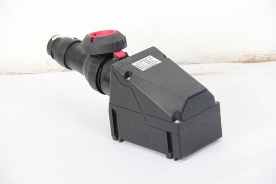 Ex Tb IIIC T80°C Db Explosiebestendige flexibele leidingen Op maat gemaakte diensten voor afdeling 1 2 21 22 Gebieden