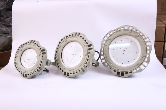 Explosieveilige LED High Bay Verlichting Statuscode 403 Server openresty Beschrijving: maar weigert deze uit te voeren