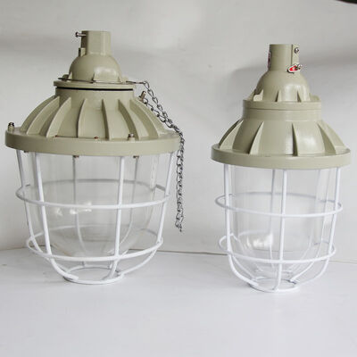 Gas, stof, omgeving met explosieve atmosfeer. Veilige slang. Geschikt voor gevaarlijke locaties. Duurzaam. Flexibel. Bestand tegen chemicaliën en slijtage.