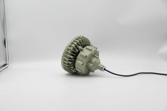 High Quality Explosion Proof IP66 MEANWELL Driver High Bay Lighting LED 140l/m High Efficiency Explosion Proof Light