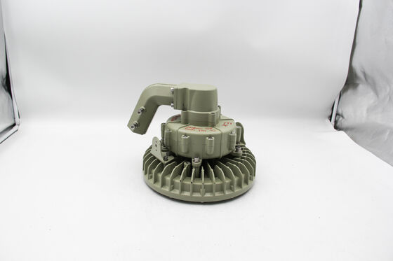 Vlamwerend Explosiewerend Led High Bay Lights 22000 Lumen 150w Oil&Gas&Offshore