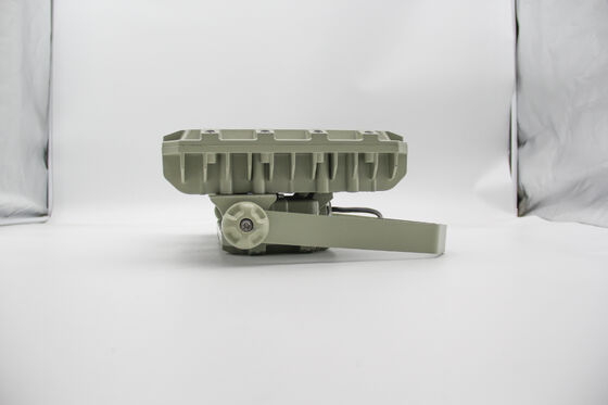 Afvalbestendige vloedverlichting IP66 50w tot 500w