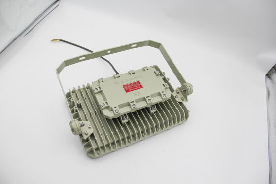 Afvalbestendige vloedverlichting IP66 50w tot 500w