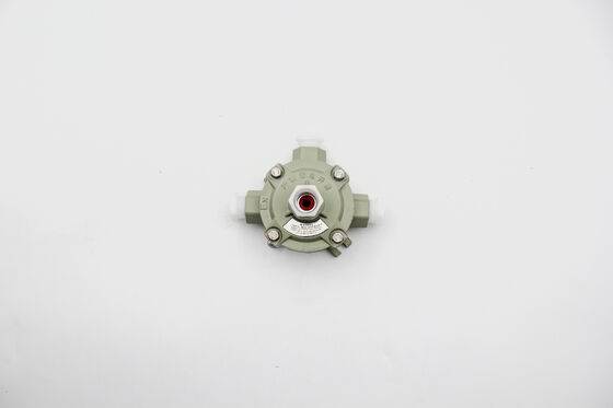 Chinese Fabriek Onverwoestbare Explosieveilige Lasdoos ATEX Aluminiumlegering/Roestvrijstalen Doos voor Zone 1 en Zone 2