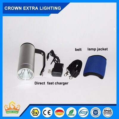 Ex Marking Ex Tb IIIC T80°C Db Rated 2 Blast Resistant Buttons Designed Cable Spec 9mm 13mm Explosion Proof Push Buttons