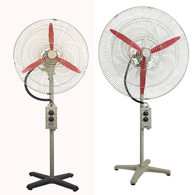 Gecertificeerd ATEX CNEX Explosiebestendige uitlaatventilator Diameter 200-750 mm RPM 1450 r m Veilige ventilatie voor gevaarlijke omgevingen