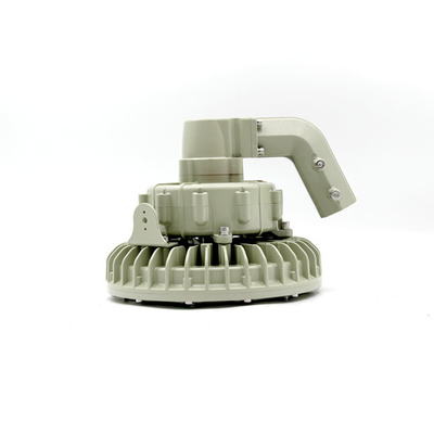 Direct fabriek WF2 buiten anti-corrosie led high bay licht IP66 waterdicht en stofdicht