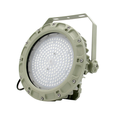 Direct fabriek WF2 buiten anti-corrosie led high bay licht IP66 waterdicht en stofdicht
