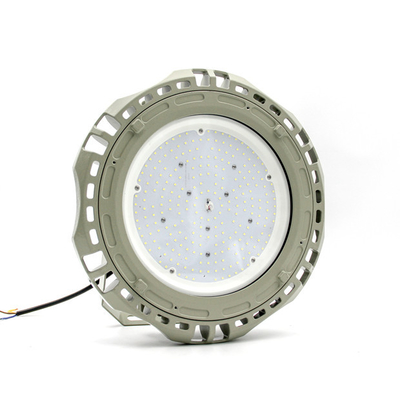 Ex Db Eb IIC T6 GbWF2 Explosiebestendige LED-luchter voor de scheepswerfmarkt
