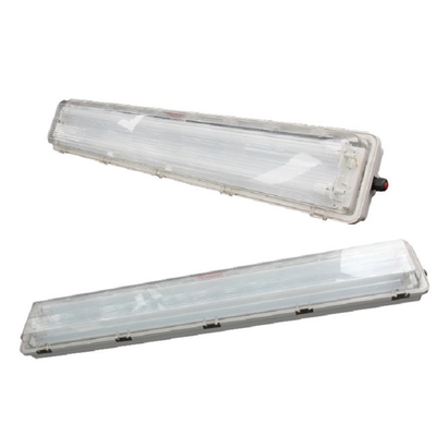 LED-chips 100lm/w Explosiebestendige lineaire verlichting voor olie- en gasproductie en industriële gebieden