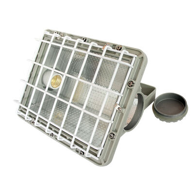 Ex Code Ex Db IIC T6 Gb Brandwerend LED-floodlamp OEM-gecertificeerd explosiebestendige verlichting voor toepassingen in gevaarlijke zones